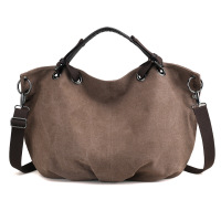 uploads/erp/collection/images/Luggage Bags/XUQY/XU0315205/img_b/img_b_XU0315205_1_r99i9Eej7Ub3RiGi1Pv-6YBbY_Ne7vst